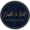 sableandred